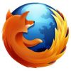 Firefox browser